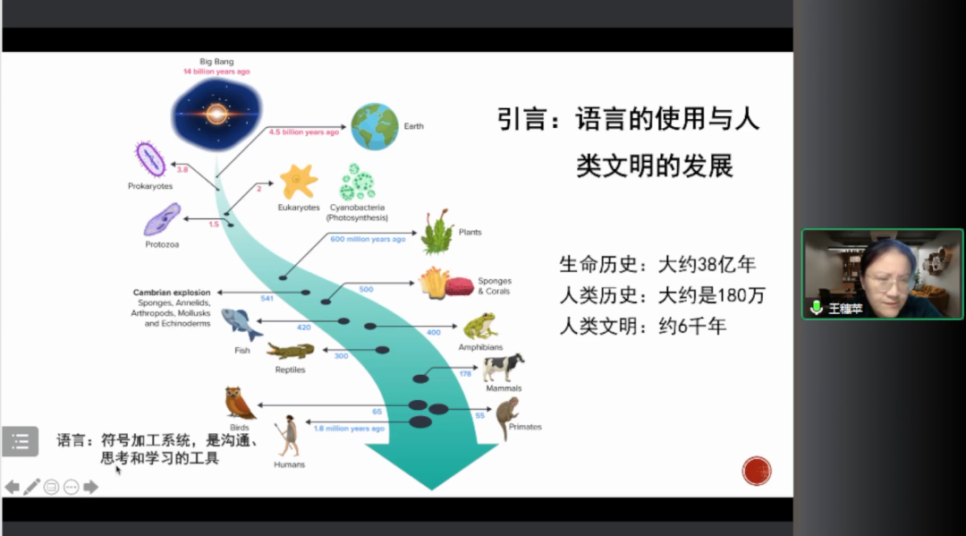 微信圖片_20230306150933